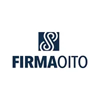 Firmaoito Empreendimentos